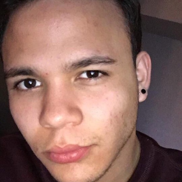 angelopepe